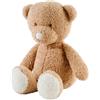 Nattou Peluche Orso Teddy