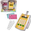 ODS Maisonelle Pos Deluxe con Accessori