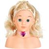Klein Princess Coralie Little Sophia Testa