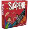 Spin Master Suspend