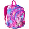 Seven SJ Gang Zaino Advanced Tinypatch Girl
