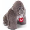 Trudi Peluches Savana e Giungla Trudino Gorilla XS da 13 cm