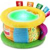 Vtech Baby Magico Tamburo Luminoso