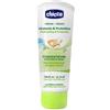 Chicco Crema Idratante & Protettiva 100ml 2m+