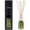 Millefiori Diffusore Stick 250 ml Verdant Escape