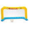 Bestway Rete da Pallanuoto Gonfiabile
