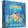 Cranio Creations Luminus