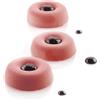 Silikomart Stampo in Silicone Savarin