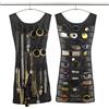 Umbra Portagioie Little Dress Nero