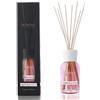Millefiori Diffusore Stick 100ml Magnolia Blossom & Wood