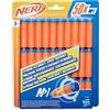Nerf Hasbro Games Nerf N1 Refill 50