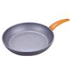 Moneta Padella Ø28 cm Cervinia