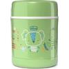 Chicco Thermos Portapappa in Acciaio Inox 300ml