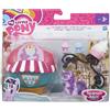 Hasbro My Little Pony Story Pack