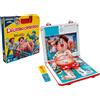 Hasbro Games L'allegro Chirurgo Refresh