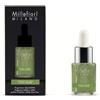 Millefiori Ricarica per Diffusore ad Ultrasuoni Fragranza Idrosolubile Verdant Escape 15 ml