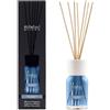 Millefiori Diffusore Stick 100 ml Blue Posidonia