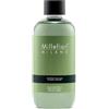 Millefiori Ricarica per Diffusore a Stick Verdant Escape 250 ml
