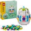 LEGO® Uovo di Pasqua Decorativo 40816