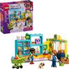 LEGO® Friends Minimarket di Heartlake City 42680