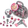 Klein Braun Valigetta Beauty con Phon