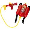 Klein Pompa Antincendio Mod. Klein