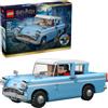 LEGO® Harry Potter™ Ford Anglia™ volante incantata 76470