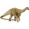 Schleich Dinosaurs Diplodoco 15047