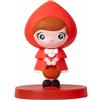 Faba Raccontastorie Cappuccetto Rosso