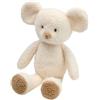 Nattou Peluche Topolino Teddy