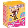 Playmobil Edwina Candy World 70388