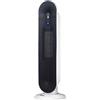 Ardes Termoventilatore a Torre Tatanka Ceramico Digitale