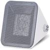 Ardes Termoventilatore Ceramico Iconiq W