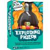 Asmodee Exploding Pigeon