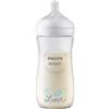 Philips Avent Biberon Natural Response 330ml