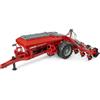 Bruder Horsch Precision Seminatrice Maestro 8CX 02037
