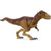 Schleich Dinosaurs Moros Intrepidus 15039