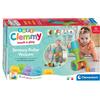 Clementoni Sensory Roller Vacuum