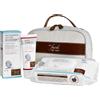 Fiocchi di Riso Cofanetto Beauty Set Cambio Pannolino