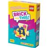 Asmodee Brick Like This!