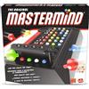 Goliath Mastermind Classic