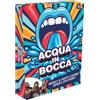 Goliath Acqua in Bocca
