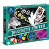 Clementoni Trucchetti Perfetti