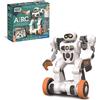 Clementoni Airo Pro