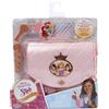 Disney Principesse Disney Princess Style Collection Borsetta