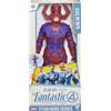 Hasbro Fantastici 4 Titan Hero Galactus