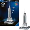 Ravensburger Puzzle 3D Empire State Building