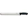 Ilsa Coltello Pane Linea Cut