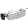 Weber Girarrosto per Barbecue Serie Pulse 1000/2000