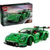 LEGO® Technic Auto Porsche 911 GT3 R REXY AO Racing 42224